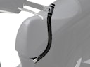 Vorschaubild SHAD LOCK FITTING KIT [K0DT31SC]