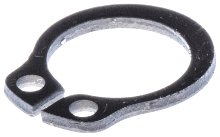 Husqvarna 735 31 12-00 - SPERRING