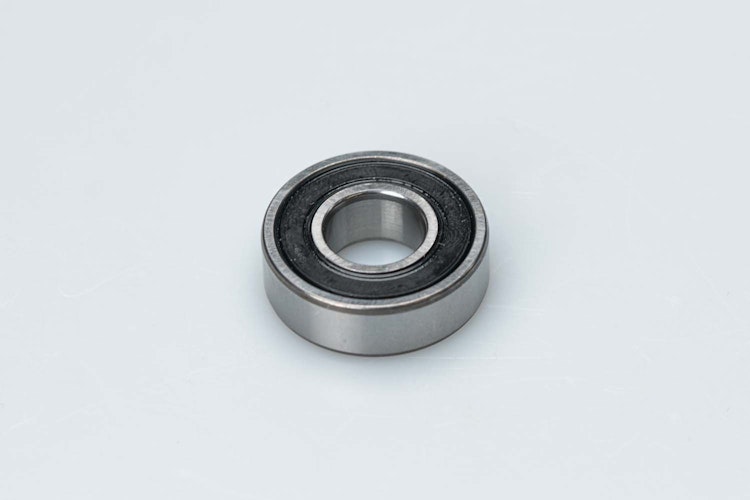 SKF Felgenlager 15mm