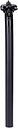 Vorschaubild CONTEC Sattelstütze Pipe Ø 30,9 mm 400 mm schwarz