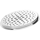 Vorschaubild WMF Deckel Aromatic 22 cm