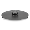 Vorschaubild Feuerhand Grilleinsatz für Pyron Plate