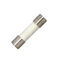 Vorschaubild Kopp Feinsicherung Träge 2A