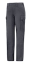 Vorschaubild Snickers Workwear 6700 Damen Service Hose