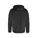 Vorschaubild NAPOLEON Hoodie Black unisex, versch. Größen 