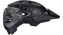 Vorschaubild Bollé MTB-Helm Trackdown Gr. S schwarz