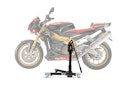 Vorschaubild Zentralständer EVOLIFT® für Aprilia Tuono 1000 R Factory 08-11