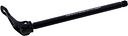 Vorschaubild Shimano Hinterradsteckachse E-Thru SM-T700 157 mm schwarz