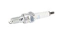 Vorschaubild NGK Zündkerze IMR9C-9H Iridium