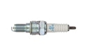 Vorschaubild NGK Zündkerze CR7EH-9 Nickel, 10 mm Gewinde für Honda CTX, NHX Lead und ST
