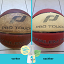 Vorschaubild Twin Power Intensiv-Set 2 x 0,4L + Sprüher + Handschuhe + Bürste