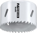 Vorschaubild kwb Bi-Metall Lochsäge  70 mm SB 598070