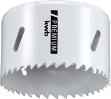 kwb Bi-Metall Lochsäge  70 mm SB 598070