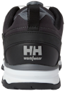 Vorschaubild Helly Hansen® Sicherheitsshalbschuhe Chelsea Evolution 2.0 Low S3 HT 78382