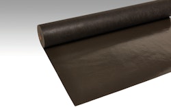 MEISTER Silence 20 DB Trittschalldämmung 1 Rolle = 1 m x 7 m = 7 m²   - 1030 mm