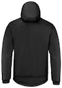 Vorschaubild Jobman Softshell Winterjacke 1040