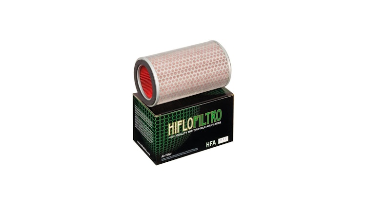 Hiflofiltro Luftfilter HFA1917