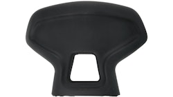 KAPPA Rückenlehne KTB 1136 für Honda PCX