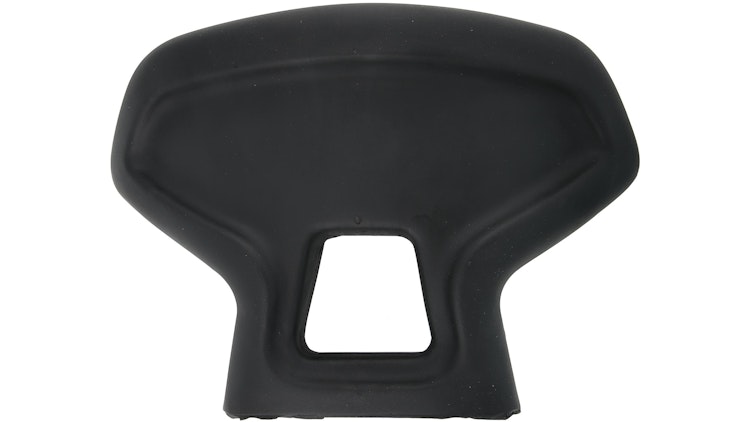 KAPPA Rückenlehne KTB 1136 für Honda PCX