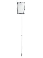 Oase Algenkescher groß