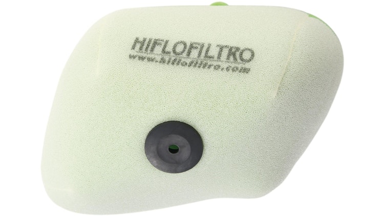 Hiflofiltro Tauschluftfilter Dual-Stage HFF1025