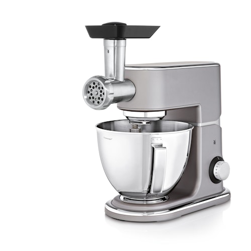 WMF Profi Plus Fleischwolf-Aufsatz