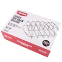 Vorschaubild Grill Guru Spare Rib Rack