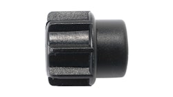 Dell'Orto Stellschraube