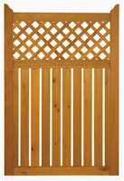 BM Serie Havanna Grundelement 120x180 cm