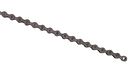 Vorschaubild CONTEC Kette Classic Singlespeed schwarz 112 Glieder