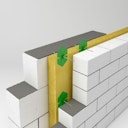 Vorschaubild BEVER Multi-Plus-Luftschichtanker