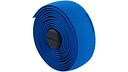Vorschaubild CONTEC Lenkerband Prestige.Grip blau