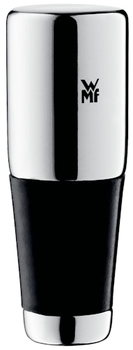 WMF Weinflaschenverschluss Vino