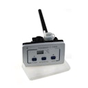 Vorschaubild Oase Ersatzteil BG Steuerung für FiltoMatic 2E (14150)