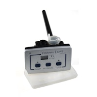 Oase Ersatzteil BG Steuerung für FiltoMatic 2E (14150)