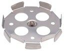 Vorschaubild Makita Rührscheibe A-43692