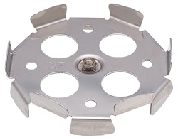 Makita Rührscheibe A-43692