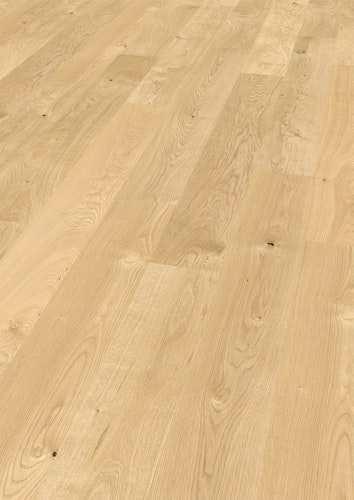 KWG Madeira HydroWood Eiche select tosca Natur-Designboden Landhausdiele 181,5x20 cm