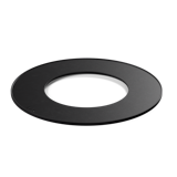 höfats BOWL 70 WarmhalteringZubehörbild