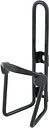 Vorschaubild CONTEC Trinkflaschenhalter Pound Cage PET schwarz