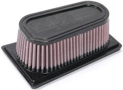 DNA Tauschluftfilter R-KT6SM16-0R