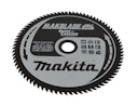 Vorschaubild Makita MAKBLADE+ Sägeb. 260x30x80Z B-32655