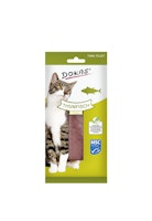Dokas Cat Katzensnack