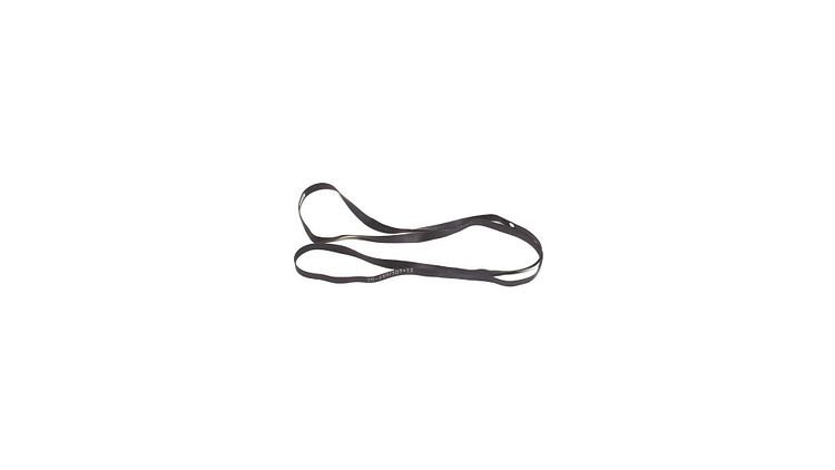 Schwalbe Felgenband 20 Zoll 20 mm schwarz
