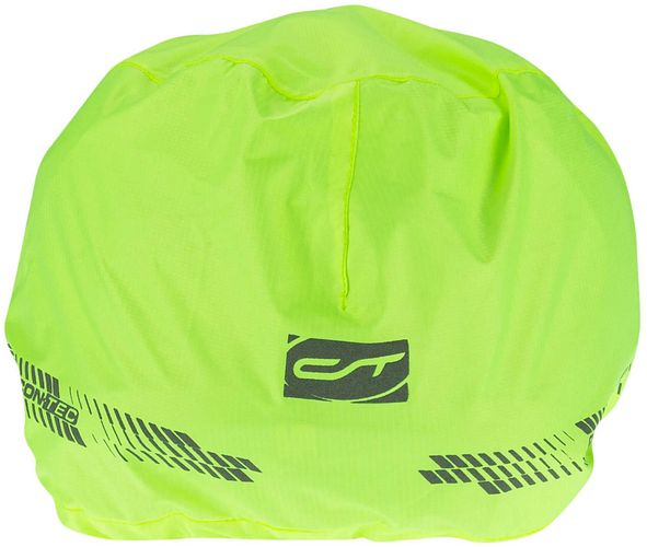 CONTEC Regenschutzhaube Safe R Head gelb