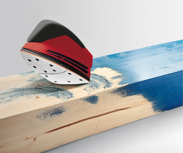 kwb Q-STICK Sch WB gl B-PSM K 80SB 496808