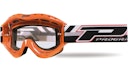 Vorschaubild Progrip Crossbrille 3101 Orange