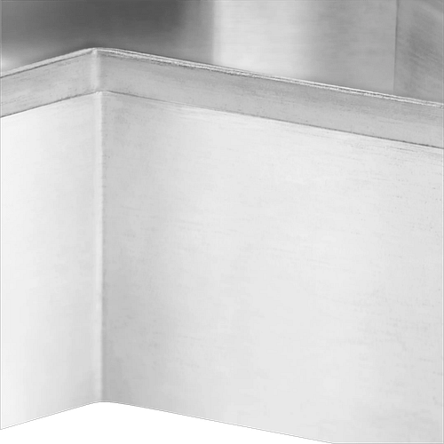 Kaiser Ausstechform Ring gross