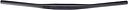 Vorschaubild CONTEC Lenker Moab 35 Flat schwarz
