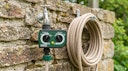 Vorschaubild Vitavia Elektronische Bewässerungsuhr für Wasserhahn (WT218)